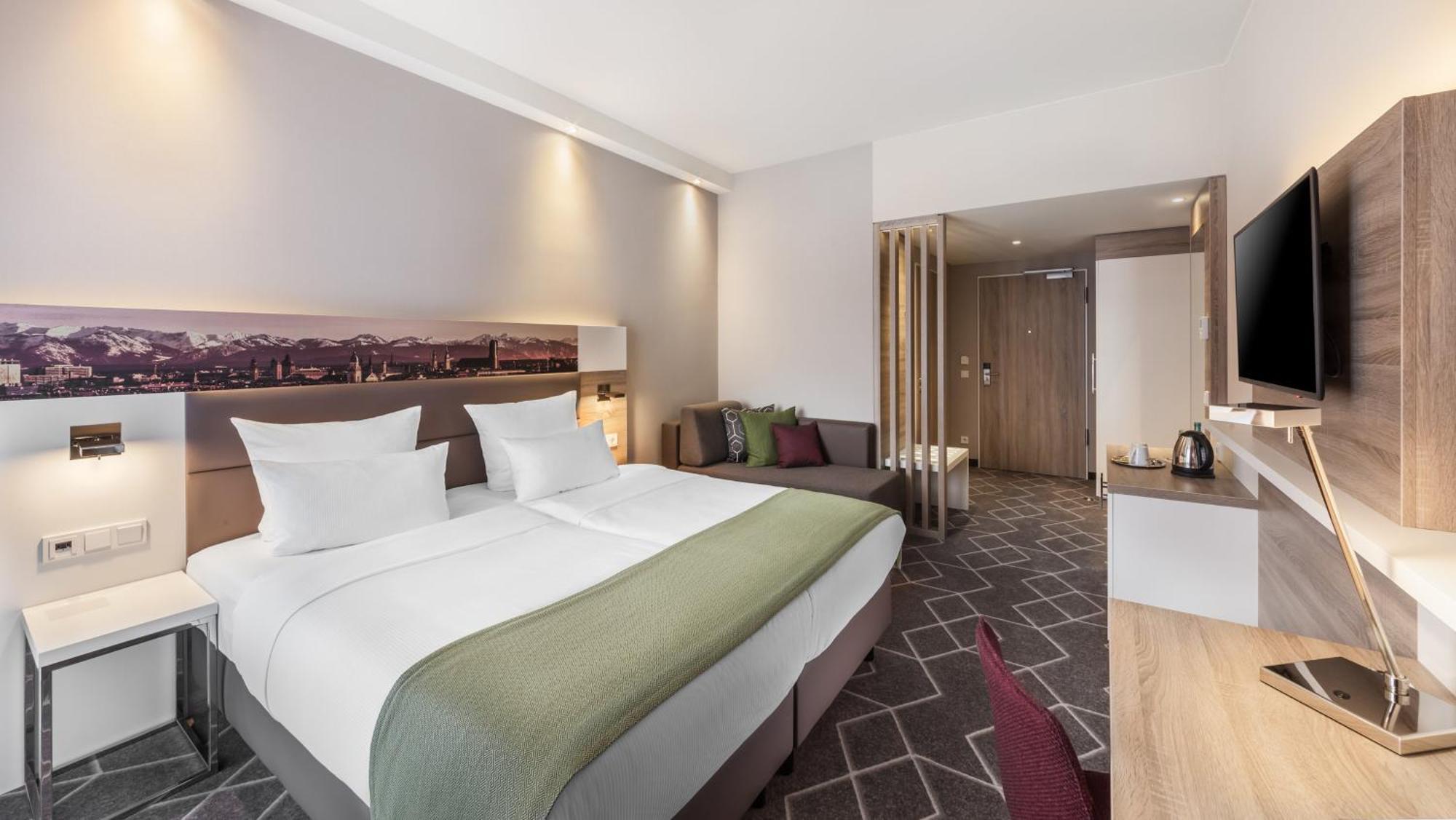 Express : - Ost Hotel 3*