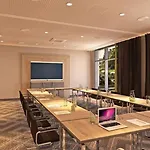 Holiday Inn Express Munich - City East By Ihg