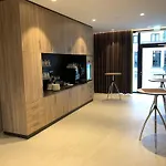 Holiday Inn Express Munich - City East By Ihg