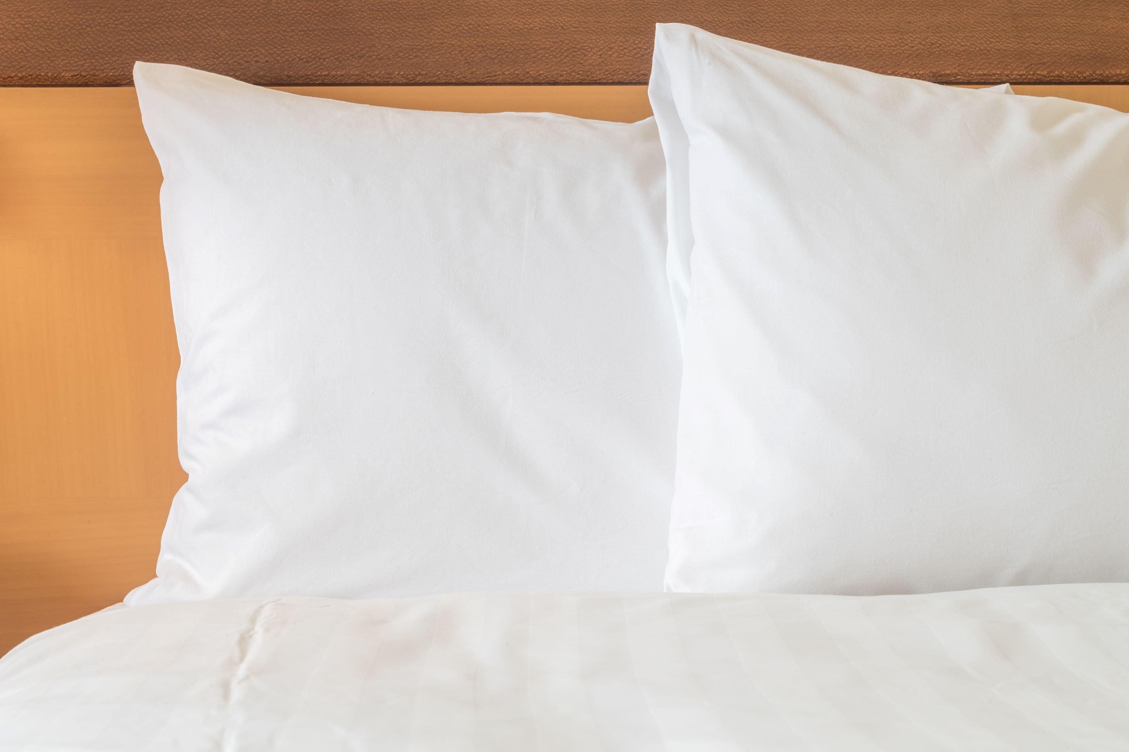 Hotel Express - East By Ihg Munich
