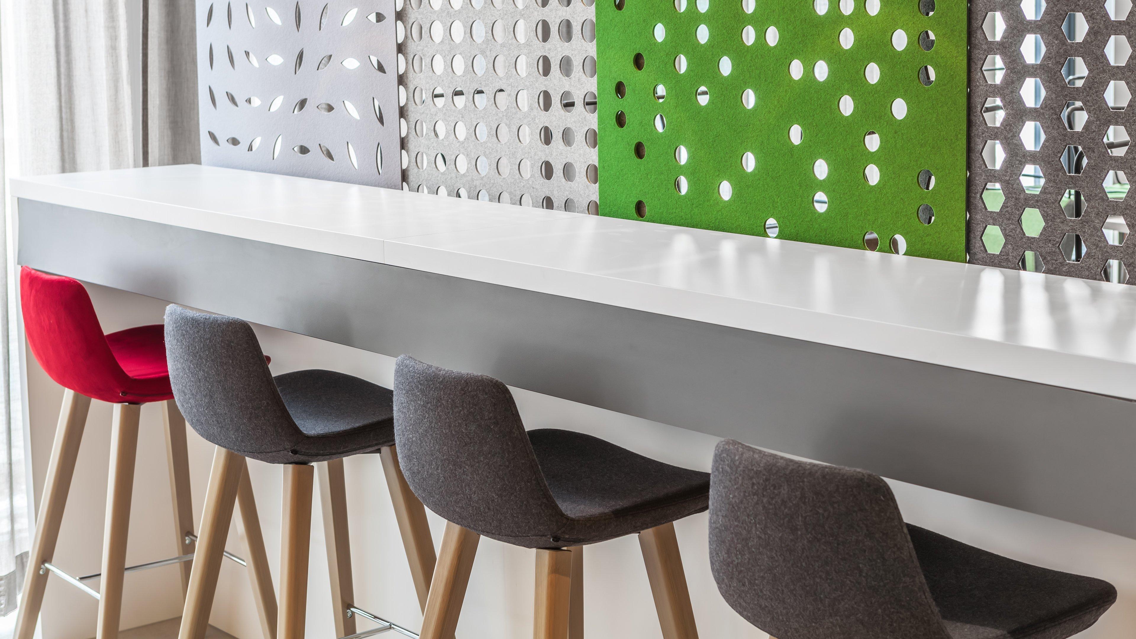 Express - East By Ihg Hotel 3*