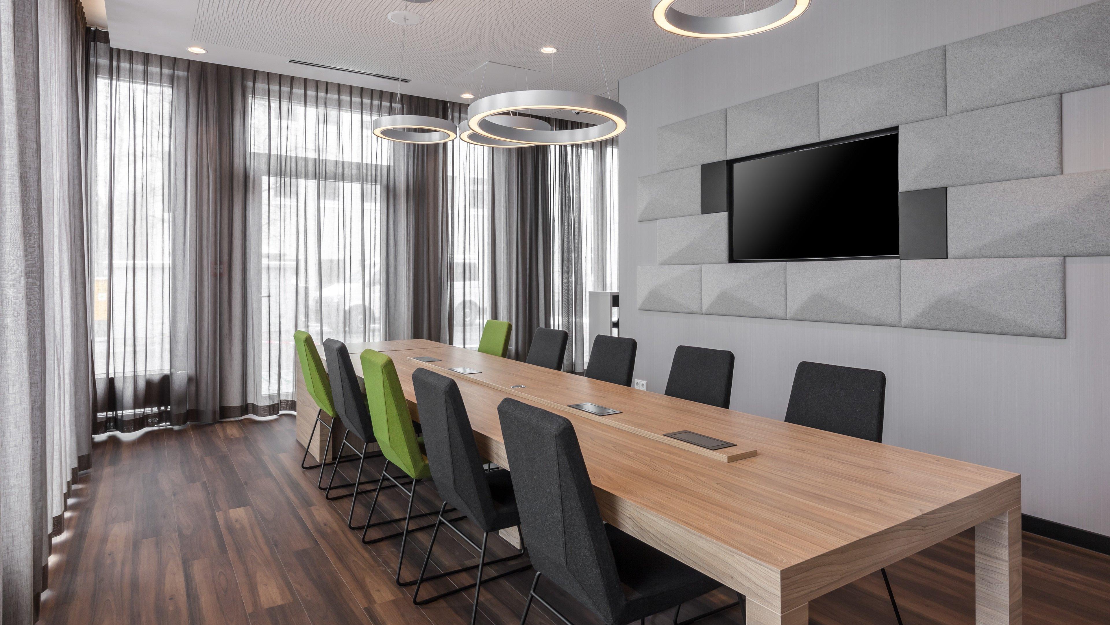 Express - East By Ihg Munich
